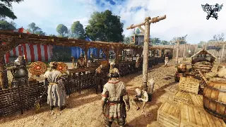 热血传奇深度游戏体验：二十年老玩家的爱与思考 海报