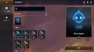 传奇新手入门推荐：实用技巧、装备选择与进阶之路 poster