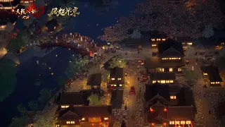 传奇主线任务全解析：快速升级与装备获取攻略 poster