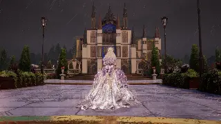 传奇新手起步指南：初期建议与快速升级策略 poster