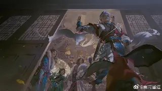 传奇私服GM必备：全方位解析GM工具，打造专属游戏世界 poster