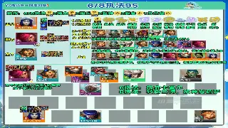 传奇老玩家的深度游戏体验：激情与回忆，经典永不褪色 poster