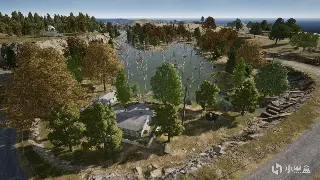 传奇新手入门：初期生存指南，助你快速融入玛法大陆！ poster