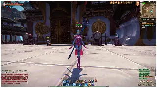 传奇玩家心声：十年游戏体验，回忆与感悟！ poster