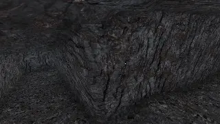 新手入门必看：传奇初期建议，少走弯路快速成长！ poster