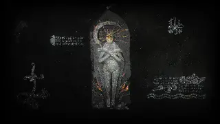 传奇道具用途：全面解析，助你玩转玛法大陆！ 海报