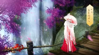 传奇新手入门推荐：实用技巧、装备选择与进阶之路 海报