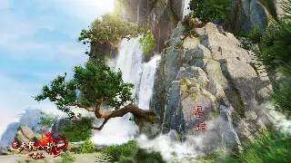 传奇玩家热议：版本更新、活动爆料与游戏现状分析 poster