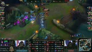 《传奇》新手初期生存指南：快速升级与资源获取攻略 poster