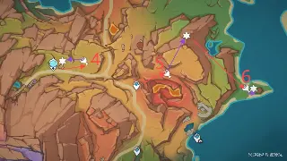 传奇新手初期指南：快速升级、职业选择与资源获取 poster