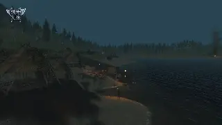 传奇主线任务全攻略：新手入门到王者之路 poster