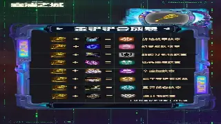 传奇玩家热点：最新游戏资讯、活动解析全览！ 海报