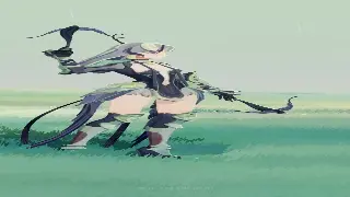 传奇新手入门指南：快速了解游戏，开启你的传奇之旅 poster