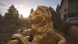 传奇道具用途深度解析：新手必看，老玩家进阶指南 poster