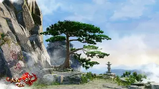 传奇新手启航：初期必看建议，助你快速融入玛法大陆！ poster