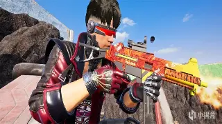 传奇升级攻略：快速提升等级，称霸玛法大陆！ poster