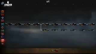 传奇主线任务全解析：快速通关与奖励获取指南 poster