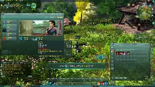 传奇升级攻略：快速提升等级，称霸玛法大陆！ poster