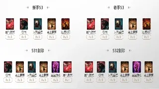 传奇新手必看：初期快速入门指南与效率提升技巧 poster