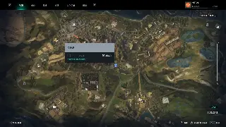 《传奇》私服GM工具详解：打造属于你的游戏世界 poster