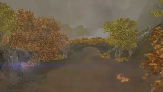 传奇玩家心声：十年游戏体验，回忆与感悟！ 海报