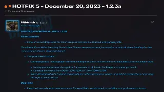 传奇玩家热议：版本更新狂潮，三职业格局再变！ 海报