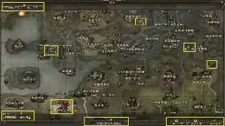 传奇私服GM工具全解析：打造你的专属游戏世界 poster