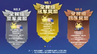 重温经典：一位老玩家的传奇游戏体验与情怀分享 poster