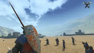 传奇新手必看：快速入门指南，少走弯路，玩转玛法大陆 poster