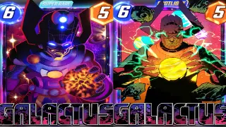 传奇玩家的真实游戏体验：激情与回忆并存的玛法大陆 poster