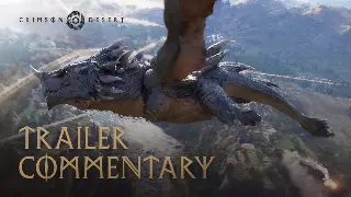 传奇道具全解析：各类道具的用途及获取方式，助你称霸玛法 poster