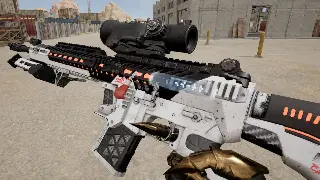 传奇新手入门：快速上手与职业推荐，轻松开启玛法大陆之旅 poster