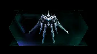 传奇道具全解析：用途揭秘与高效利用指南 poster