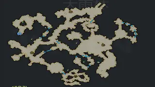 传奇新手入门：初期冲级全攻略，助你快速熟悉玛法大陆！ poster