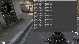 传奇游戏体验：老玩家的深度心得与技巧分享 poster