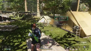 传奇玩家必看：快速升级秘籍，助你称霸玛法大陆！ poster