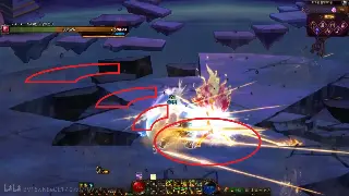 传奇私服GM必备：全方位解析GM工具与私服管理 poster