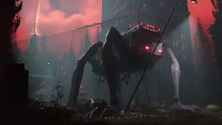 《传奇》新手入门：快速上手，玩转玛法大陆！ poster