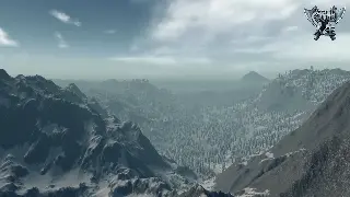 传奇主线任务详解：新手村到比奇，快速升级攻略 poster