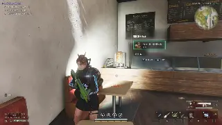 传奇玩家热议：新版本装备爆率调整是否合理？引发激烈讨论！ poster