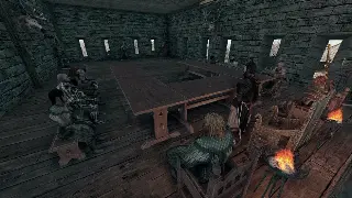 传奇老玩家回归狂潮：经验心得与高效利用技巧分享 poster