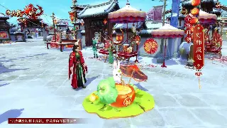 传奇新手速成指南：从零开始，玩转玛法大陆的<a href='/section/7/show/92' target='_blank'>装备</a>进阶之路 poster