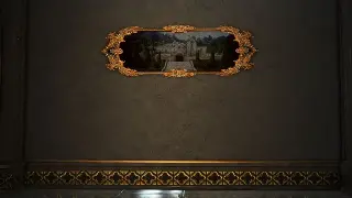 传奇私服GM工具详解：打造个性化服务器，玩转GM权限！ poster