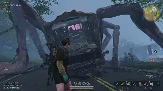 传奇道具用途深度解析：从新手装到终极神器，全面指南 poster