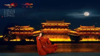 传奇升级之路：新手到大神的快速成长指南与独家技巧分享 poster