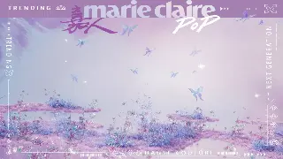 传奇装备道具详解：道具用途如何助力玩家升级 poster