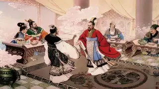 传奇手游快速升级秘籍：从新手村到高级地图的效率提升策略 poster