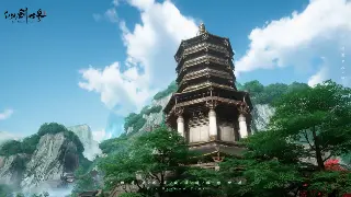 传奇玩家热议：复古版本与创新玩法的碰撞，你更Pick哪一个？ poster