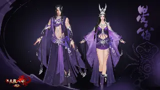 新手必看：传奇世界生存指南，助你快速成为玛法大陆的霸主 poster