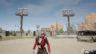 传奇老玩家回归引爆服务器！当年兄弟再聚首，重燃玛法激情 poster